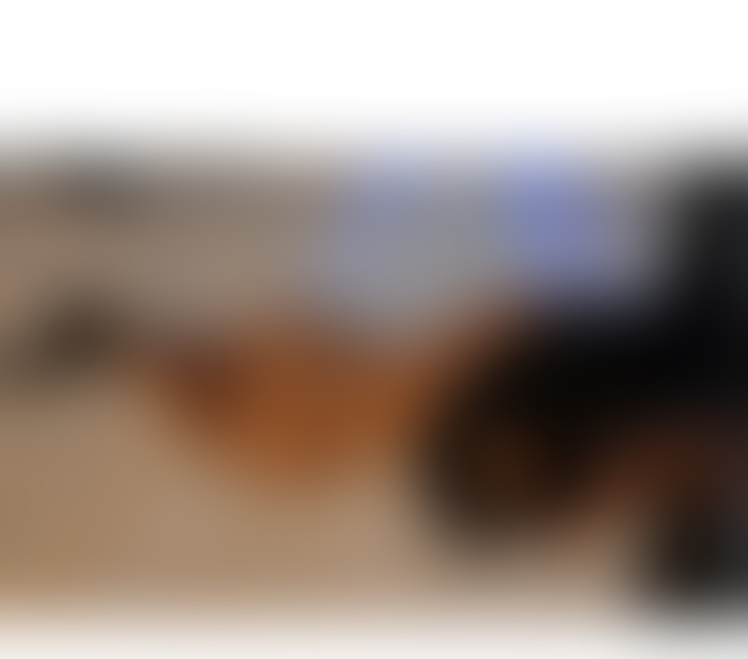 Escorts Essex Brentwood - Photos for Gaby🔥party Girl🔥New in town